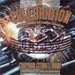 CD cover - Celebration of the music of Leslie Condon