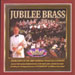 Jubilee Brass
