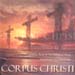 CD cover - Corpus Christi