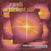 CD cover - A Walk on the Light Side