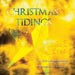 CD cover - Christmas Tidings