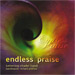 CD cover - Endless Praise