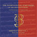 Heritage Series Vol. 1 - Music from the 1930s