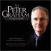 The Peter Graham Collection 