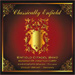 CD cover - Classically Enfield