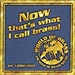 Now That's What I Call Brass! - Vol 1