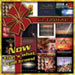 CD cover - Now That's What I Call Brass! - Vol 3