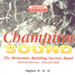 Champion Sound