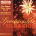 Spectacular Classics - Volume 1