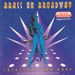 Brass on Broadway