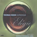 Thomas Ruedi - Euphonium