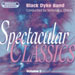 Spectacular Classics - Volume 2