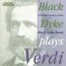 Black Dyke Plays Verdi