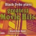 Greatest Movie Hits