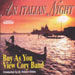 An Italian Night
