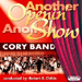 Another Openin' Another Show