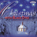 Christmas with Black Dyke