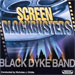 Screen Blockbusters
