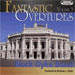 Fantastic Overtures Vol 3
