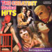 The Greatest Musical Hits