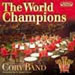 The World Champions 