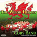 The Welsh Heroes