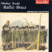 Baltic Brass - Music of Sibelius and Ewald