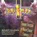 Mask - Trombone Concertos