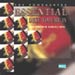 CD cover - Essential Dyke Vol IV - The Pondashers