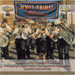 CD cover - Whit Friday Marches - Delph Highlights 2004