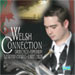 CD cover - Welsh Connection