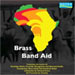 Brass Band Aid