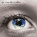 A World Within - The Music of Andy Scott