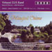 A Mingled Chime