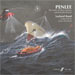Penlee -  Simon Dobson and Kenneth Hesketh
