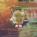 CD cover - Highlights from Champion Brass