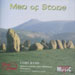 Men of Stone