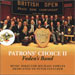 Patrons' Choice II