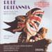 Rule Britannia
