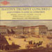 Haydn's Trumpet Concerto and other Classical Concerti