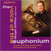 The Voice of the Euphonium