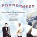 Phenomenon 