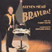 Bravura