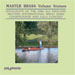 Master Brass - Volume Sixteen