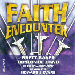 Faith Encounter