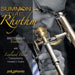 Summon The Rhythm 