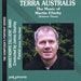Terra Australis - The Music of Martin Ellerby Vol 3 