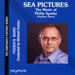 Sea Pictures - The music of Philip Sparke Vol 3