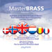 Master Brass - Volume Twenty One