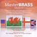 Master Brass (Volume Twenty -Two)